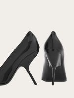 Ferragamo Eva pump - Image 6